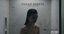 Watch Clean Sheets