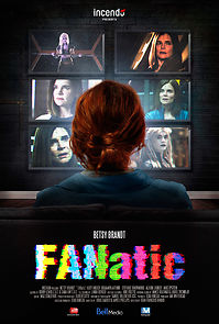Watch FANatic