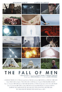 Watch The Fall of Men