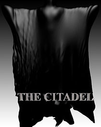 Watch The Citadel