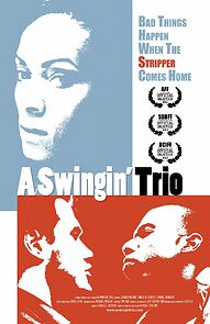 Watch A Swingin' Trio