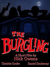 Watch The Burgling