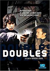 Watch Doubles