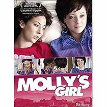 Watch Molly's Girl