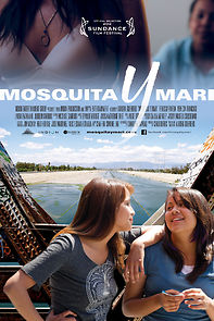 Watch Mosquita y Mari