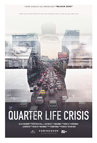 Watch Quarter Life Crisis Documentary