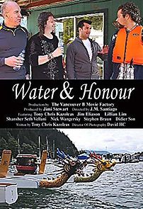 Watch Water & Honour