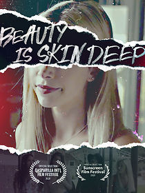 Watch Beauty Is Skin Deep