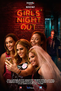 Watch Girls' Night Out
