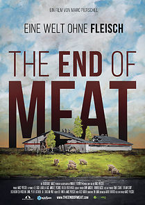 Watch The End of Meat