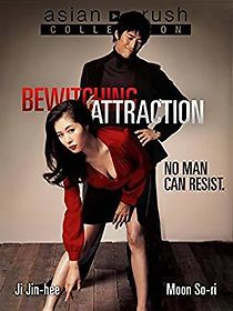 Watch Bewitching Attraction