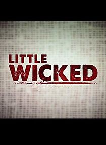 Watch Little Wicked