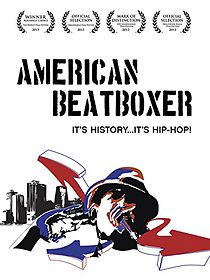 Watch American Beatboxer