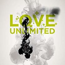Watch Love Unlimited