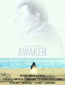 Watch Awaken