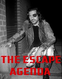 Watch The Escape Agenda (Short 2012)