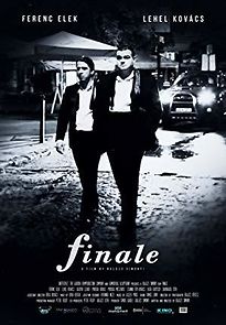 Watch Finale
