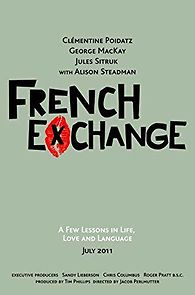 Watch French Exchange