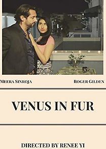Watch Venus in Fur