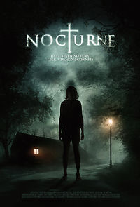 Watch Nocturne