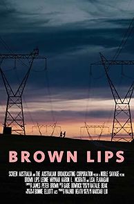Watch Brown Lips
