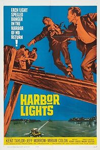 Watch Harbor Lights