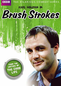 Watch Brush Strokes