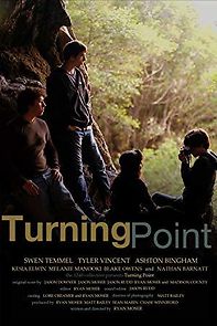 Watch Turning Point