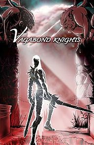 Watch A Vagabond Knight's Tale