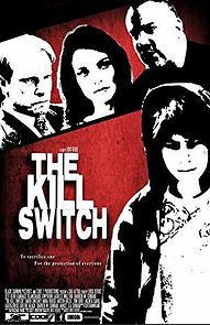 Watch The Kill Switch