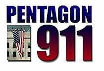 Watch Pentagon 911