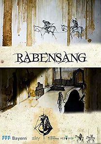 Watch Rabensang