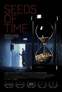 Watch Seeds of Time