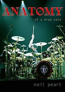 Watch Anatomy of a Drum Solo