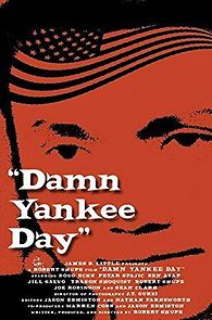 Watch Damn Yankee Day