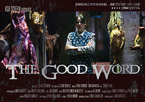 Watch The Good Word (Short 2014)