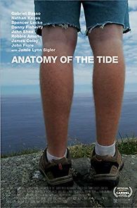 Watch Anatomy of the Tide