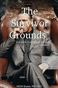 Watch The Survivor Grounds