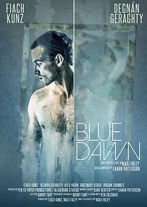 Watch Blue Dawn