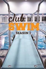 Watch Club Swim