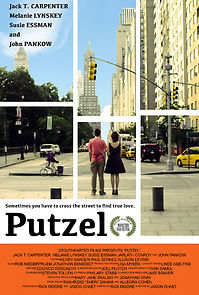 Watch Putzel