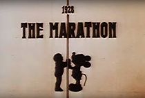 Watch The Marathon