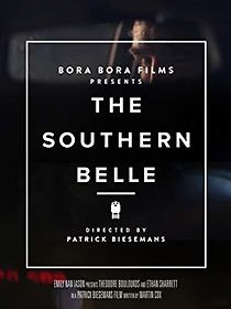 Watch The Southern Belle