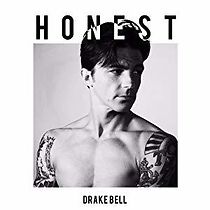 Watch Drake Bell: Honest