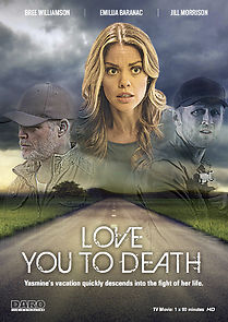 Watch Love You to Death