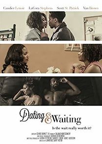 Watch Dating & Waiting