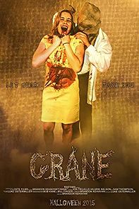 Watch Crane