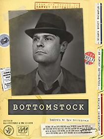 Watch Bottomstock