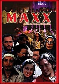 Watch Maxx
