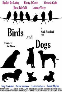 Watch Birds and Dogs